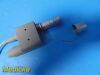 ALCON Turbosonic-375 Legacy