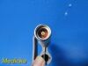 ALCON Turbosonic-375 Legacy