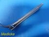 ALCON Turbosonic-375 Legacy