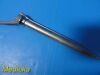 ALCON Turbosonic-375 Legacy