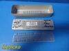 ALCON Turbosonic-375 Legacy