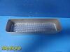 ALCON Turbosonic-375 Legacy
