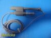 ALCON Turbosonic-375 Legacy
