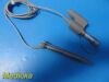 ALCON Turbosonic-375 Legacy
