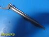 ALCON Turbosonic-375 Legacy