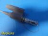 ALCON Turbosonic-375 Legacy