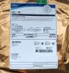 BOSTON SCIENTIFIC 5889 CRE RX Biliary Balloon Dilation Catheter 12mm 13.5mm 15mm (Expired 2024/11)
