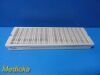 JOHNSON & JOHNSON J&J ASP Sterrad Storage & Sterilization Container (24 x 8 x 2.25