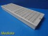 JOHNSON & JOHNSON J&J ASP Sterrad Storage & Sterilization Container (24 x 8 x 2.25