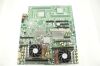 PHILIPS IU22/IE33 Ultrasound Unified Mboard