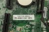 PHILIPS IU22/IE33 Ultrasound Unified Mboard