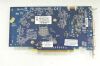 PHILIPS iU22/iE33 Ultrasound Graphics Card PNY GeForce 9800 GT EE GDDR3 512MB