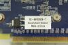 PHILIPS iU22/iE33 Ultrasound Graphics Card PNY GeForce 9800 GT EE GDDR3 512MB