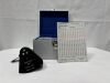 HAAG STREIT Haag-Streit Depth Measuring Device  Pachymeter