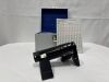 HAAG STREIT Haag-Streit Depth Measuring Device  Pachymeter