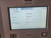 RESPIRONICS Trilogy EVO DS2110X11B Ventilator