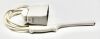 PHILIPS C10-3 C10-3V IPX-7 CURVED ARRAY ULTRASOUND TRANSDUCER PROBE FOR IU22
