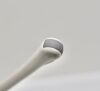 PHILIPS C10-3 C10-3V IPX-7 CURVED ARRAY ULTRASOUND TRANSDUCER PROBE FOR IU22