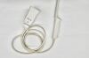 PHILIPS C10-3 C10-3V IPX-7 CURVED ARRAY ULTRASOUND TRANSDUCER PROBE FOR IU22