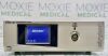 STRYKER 1288-010-000 1288 HD Console, Reference