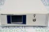 STRYKER 1288-010-000 1288 HD Console, Reference