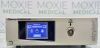 STRYKER 1288-010-000 1288 HD Console, Reference