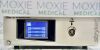 STRYKER 1288-010-000 1288 HD Console, Reference