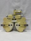 AMERICAN OPTICAL 11635 Phoroptors / Refractors
