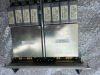GE 2299381-6 GE MRI Scanner Parts P/N 2299381-6 MRI Scanner