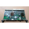 TOSHIBA  PX74-08866-3 Toshiba CT PX74-08866-3 MHR-FC2 Board  CT Scanner