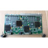 TOSHIBA PX74-06047-4  Toshiba CT  PX74-06047-4 MHR-BP Board  CT Scanner