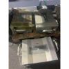 TOSHIBA PX79-26250-1 PX79-26250-1 Toshiba OPTICS-ASSY CT Scanner
