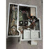 TOSHIBA PX79-25504 Toshiba CT CT Scanner Parts P/N PX79-25504 CT Scanner