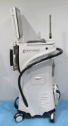 ALCON CENTURION Phacoemulsifier