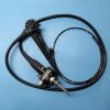 OLYMPUS GIF-N260 Endoscope