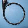 OLYMPUS GIF-N260 Endoscope