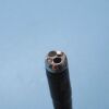 OLYMPUS GIF-N260 Endoscope