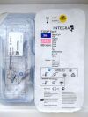 INTEGRA C4609S Cusa Excel MicroTip 36kHz, 1.57mm (Expired 2024/08)