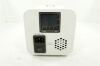 DAHUA TECHNOLOGY 1.0.01.34.11822 Human Temperature Measurement Blackbody