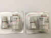 ENVITEC MOX3 MOX-3 City MOX3 Medical Oxygen O2 Gas Sensor  Oxygen Sensor