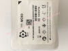 ENVITEC MOX3 MOX-3 City MOX3 Medical Oxygen O2 Gas Sensor  Oxygen Sensor