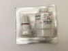 ENVITEC MOX3 MOX-3 City MOX3 Medical Oxygen O2 Gas Sensor  Oxygen Sensor