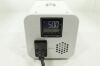 DAHUA TECHNOLOGY 1.0.01.34.11822 Human Temperature Measurement Blackbody