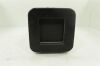 DAHUA TECHNOLOGY 1.0.01.34.11822 Human Temperature Measurement Blackbody