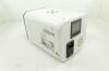 DAHUA TECHNOLOGY 1.0.01.34.11822 Human Temperature Measurement Blackbody