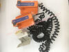 NIHON KOHDEN ND-782VC Defibrillator Paddle ND-782VC For NIHON KOHDEN Cardiolife TEC-7721C TEC-7621C Defibrillator Defibrillator