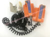 NIHON KOHDEN ND-782VC Defibrillator Paddle ND-782VC For NIHON KOHDEN Cardiolife TEC-7721C TEC-7621C Defibrillator Defibrillator