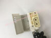 NIHON KOHDEN ND-782VC Defibrillator Paddle ND-782VC For NIHON KOHDEN Cardiolife TEC-7721C TEC-7621C Defibrillator Defibrillator