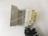 NIHON KOHDEN ND-782VC Defibrillator Paddle ND-782VC For NIHON KOHDEN Cardiolife TEC-7721C TEC-7621C Defibrillator Defibrillator