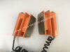 NIHON KOHDEN ND-782VC Defibrillator Paddle ND-782VC For NIHON KOHDEN Cardiolife TEC-7721C TEC-7621C Defibrillator Defibrillator